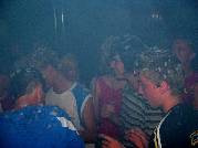gal/Ranch Disco 02/_thb_Image213.jpg